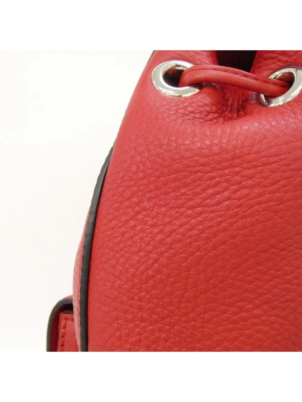 Gucci Backpack